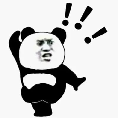 男子买到假毒品，一怒之下竟报警“维权”！