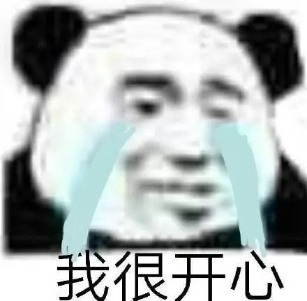 网晚这三首歌，给你也给我