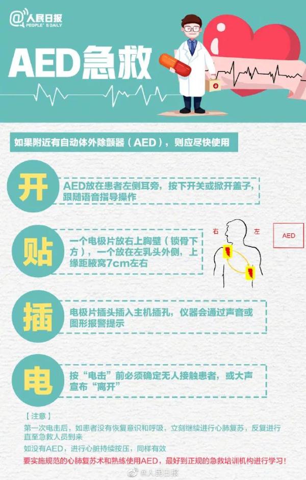首批全国试点，云南11所学校入选！