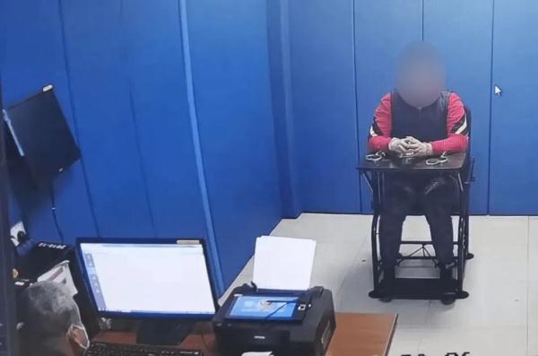 追回1200万！关于这件事，广东多地放大招！