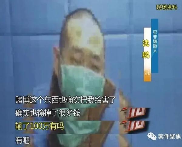 惊恐！搬入新房才半年，一家三代遭死亡威胁……