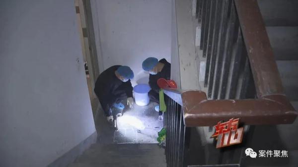 惊恐！搬入新房才半年，一家三代遭死亡威胁……