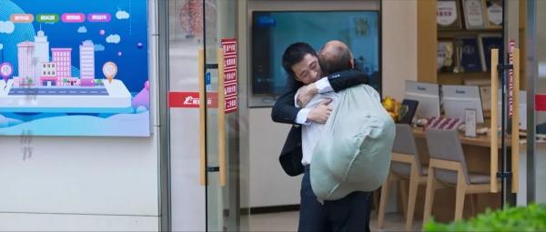 《开端》原著作者：好好地讲述普通人拯救世界的故事