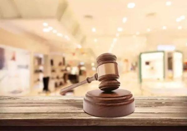 年终奖、年休假只能“二选一”？ 违法！