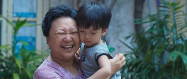 《开端》原著作者：好好地讲述普通人拯救世界的故事