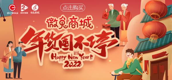 倒车发生异响！车主质疑爱车受损，代驾司机：我没撞！监控还原真相