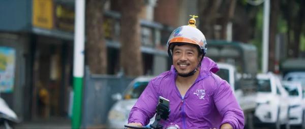 《开端》原著作者：好好地讲述普通人拯救世界的故事