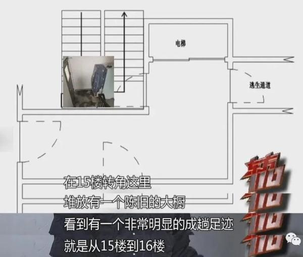 惊恐！搬入新房才半年，一家三代遭死亡威胁……