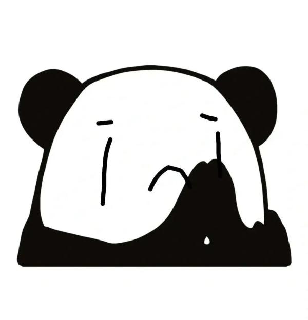 卖家竟然被“买家”骗了,小心...... 卖家竟然被“买家”骗了,小心......