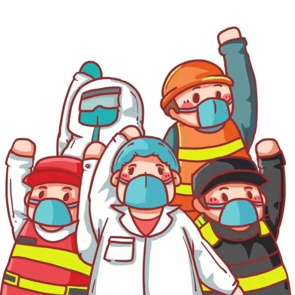 速扩!西湖区、滨江区、萧山区招募疫情防控志愿者 速扩!西湖区、滨江区、萧山区招募疫情防控志愿者