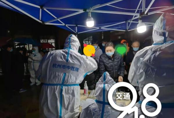 老婆生日当天,杭州男子发了一条朋友圈,看完太心疼… 老婆生日当天,杭州男子发了一条朋友圈,看完太心疼…