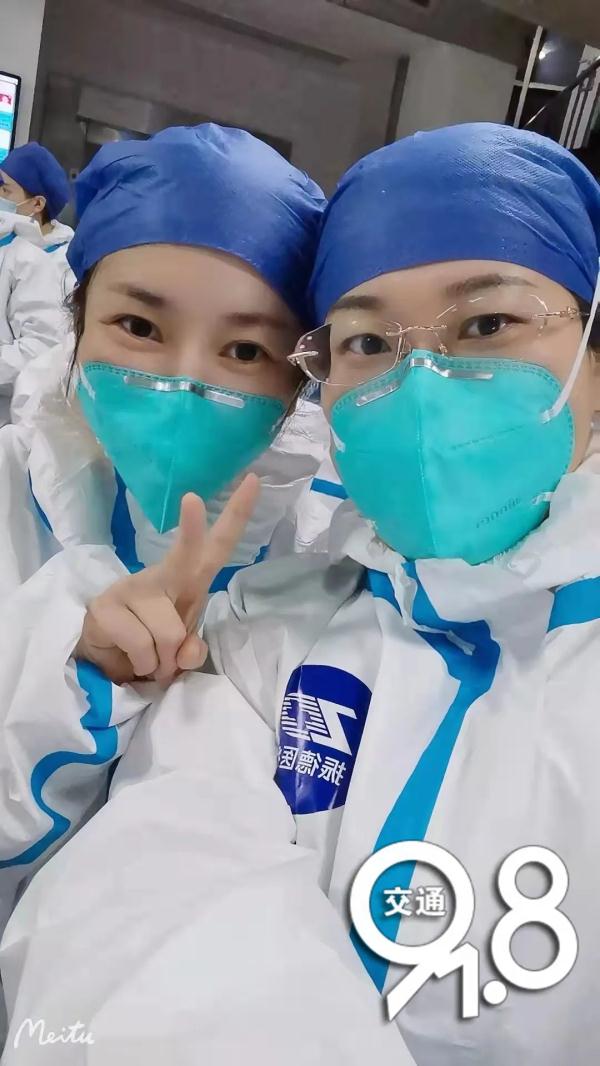 老婆生日当天,杭州男子发了一条朋友圈,看完太心疼… 老婆生日当天,杭州男子发了一条朋友圈,看完太心疼…