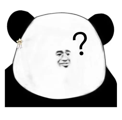 广东这4地返乡需报备 | 广东疾控最新提醒→ 广东这4地返乡需报备 | 广东疾控最新提醒→