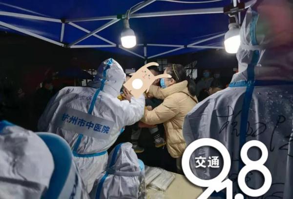 老婆生日当天,杭州男子发了一条朋友圈,看完太心疼… 老婆生日当天,杭州男子发了一条朋友圈,看完太心疼…