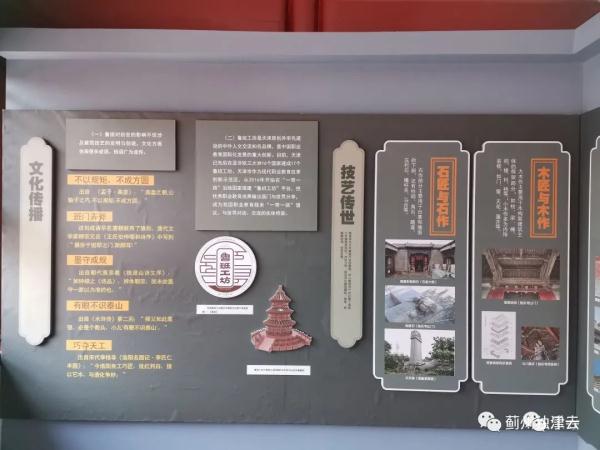 最新！天津这8家景区正常开放