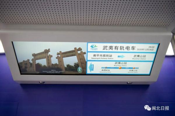 今天,两条高速同时通车!还有这些好消息…… 今天,两条高速同时通车!还有这些好消息……