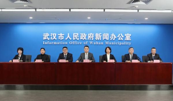 春节期间,武汉这些场所免费 春节期间,武汉这些场所免费