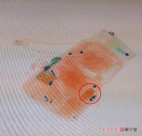 不对劲！男子带“药酒”进高铁站神色慌张，民警一查竟是毒品