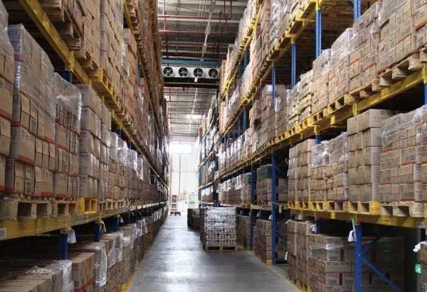 2021辽宁14市“快递榜”:沈阳亮了! 2021辽宁14市“快递榜”:沈阳亮了!