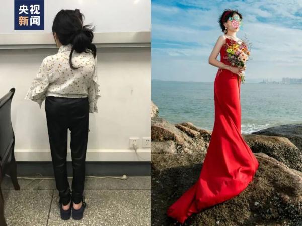 他是病人的救命稻草 打开他们久被折叠的人生 他是病人的救命稻草 打开他们久被折叠的人生