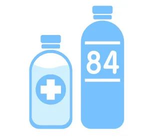 两伐木工乘火车夹带“拖油瓶”，一时疏忽挨拘留……