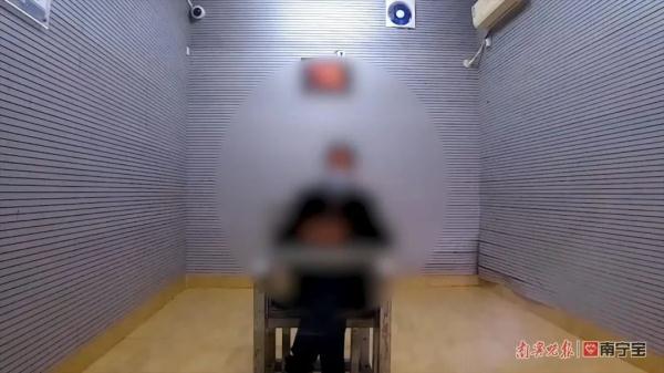 两伐木工乘火车夹带“拖油瓶”，一时疏忽挨拘留……