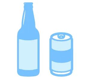 两伐木工乘火车夹带“拖油瓶”，一时疏忽挨拘留……