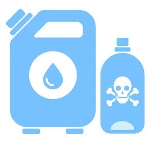 两伐木工乘火车夹带“拖油瓶”，一时疏忽挨拘留……
