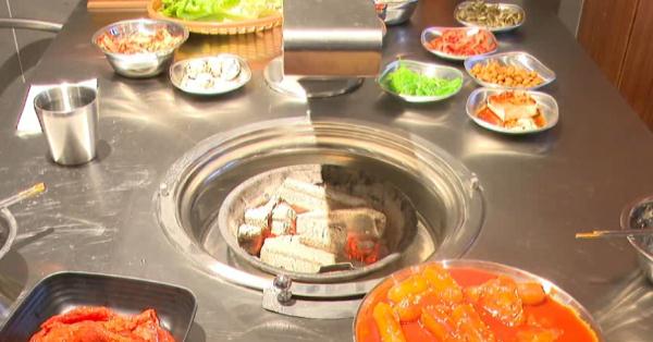 男子吃鸡煲突然头晕胸闷，真相竟是……这些事千万别做