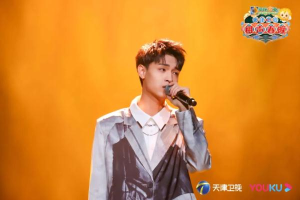 今晚德云社相声春晚,剧透来了! 今晚德云社相声春晚,剧透来了!