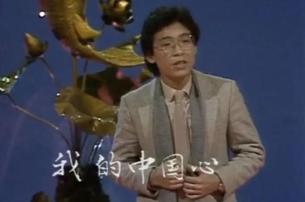 回顾历年春晚名场面！你印象最深的是哪个？