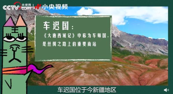老虎团战斗力排行榜! 老虎团战斗力排行榜!