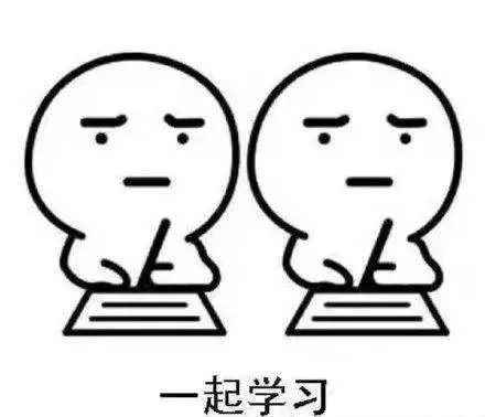 雨天开车看不清后视镜？试试这几招！