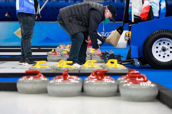 北京冬奥会 | 述评:北京冬奥会将为世界留下无与伦比的国际遗产 北京冬奥会 | 述评:北京冬奥会将为世界留下无与伦比的国际遗产