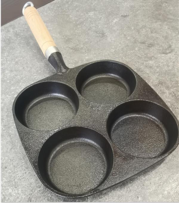 自己动手包春卷做蛋饺 | 爱申活暖心春