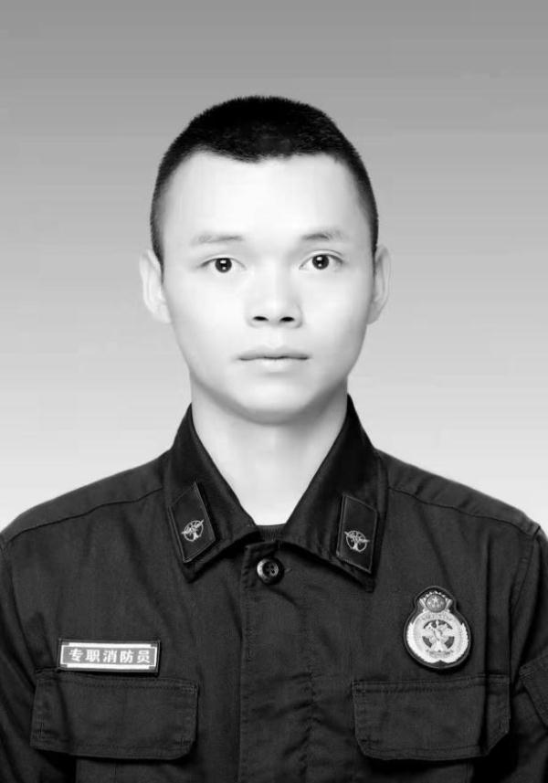 悲痛!他们一个原本过完这个春节就结婚,另一个准备订婚…… 悲痛!他们一个原本过完这个春节就结婚,另一个准备订婚……