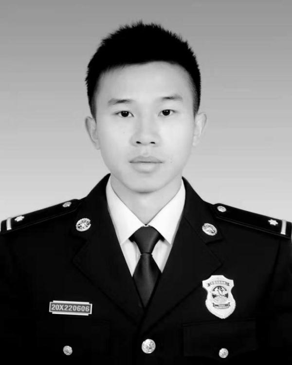 悲痛!他们一个原本过完这个春节就结婚,另一个准备订婚…… 悲痛!他们一个原本过完这个春节就结婚,另一个准备订婚……