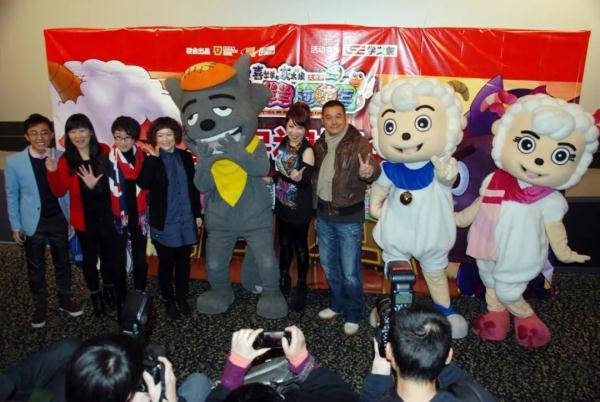 藏在电影里的春节记忆,一组照片看时代变迁… 藏在电影里的春节记忆,一组照片看时代变迁…