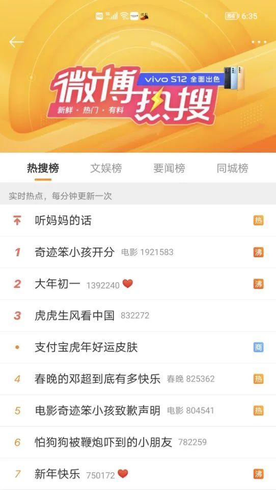 首位00后百亿票房先生，是他！