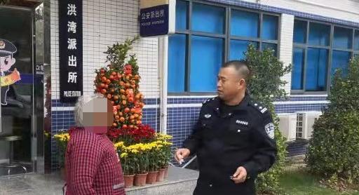 大年月朔珠海这些东谈主却困在路上，回不了家！效劳……