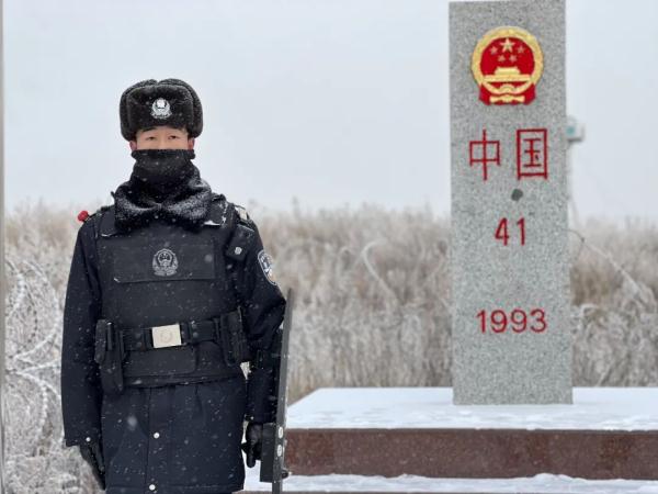 这是他们的动情“表白”