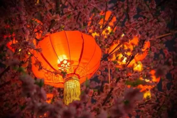 大年初三，为什么一定要晚起？