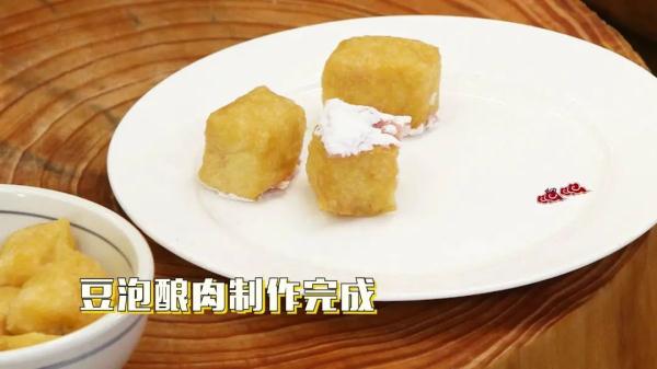 诱惑你的味蕾！大师金牌菜一品锅、炸烹虾肉，一道就能撑起一家店！