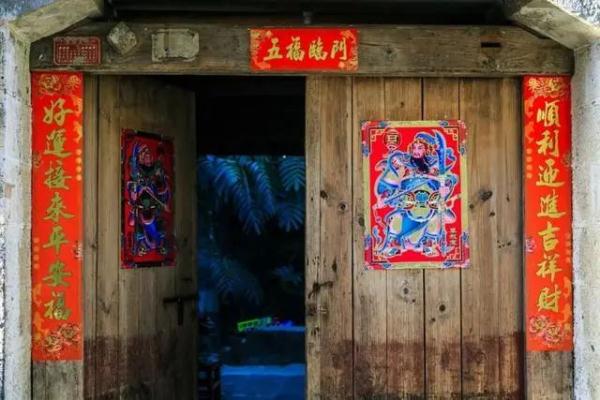 大年初三，为什么一定要晚起？