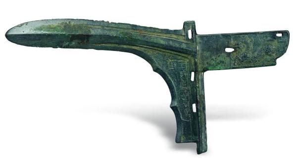 千年至宝,虎藏辽宁 千年至宝,虎藏辽宁