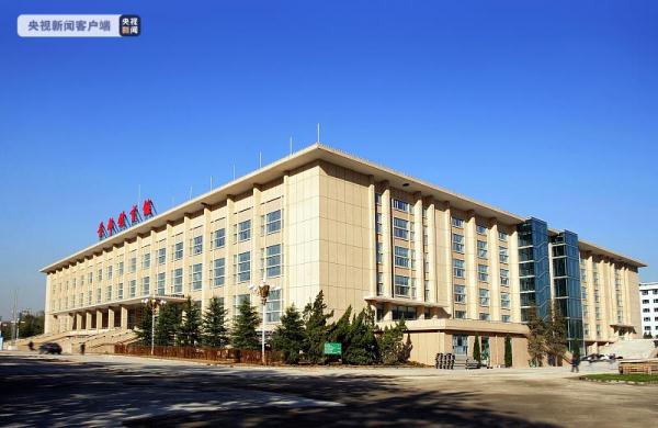 北京冬奥会中国花滑队首秀要来啦 快来解锁观赛必备知识点→ 北京冬奥会中国花滑队首秀要来啦 快来解锁观赛必备知识点→