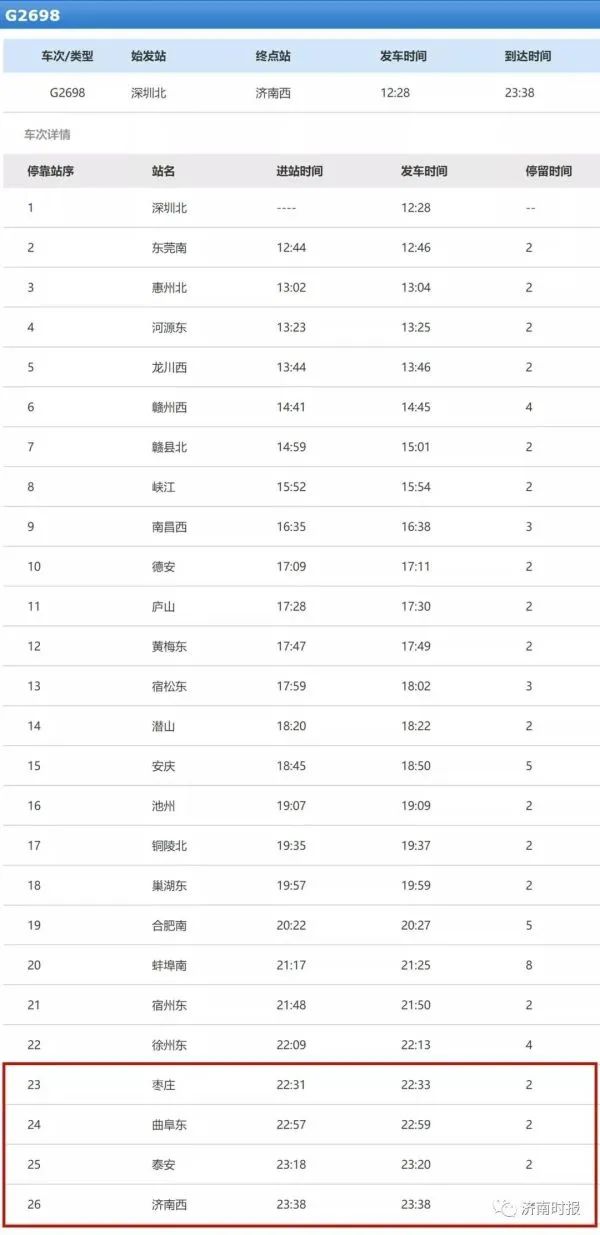 本土确诊+12!多地紧急寻人! 本土确诊+12!多地紧急寻人!