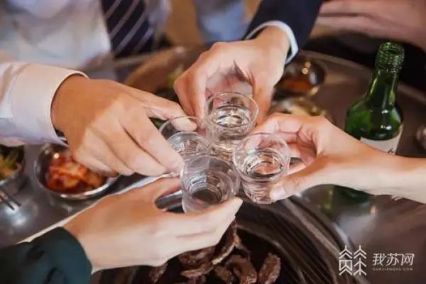 注意啦：吃了这些药不能喝酒