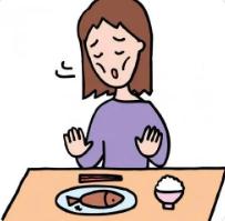 为啥有人不爱饿，有人饿得快？竟是体内这个指标不一样？