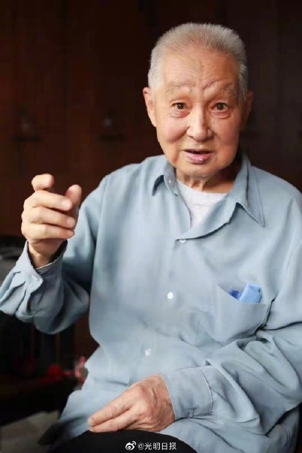 昆曲卫士顾笃璜去世